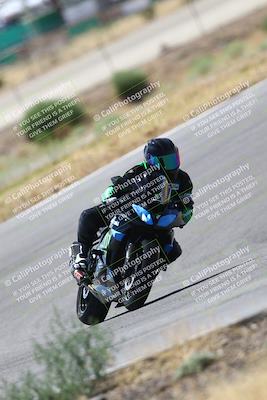 media/Sep-03-2023-Velocity Track Dayz (Sun) [[a0159b771f]]/Group C/turn 3 and 4/